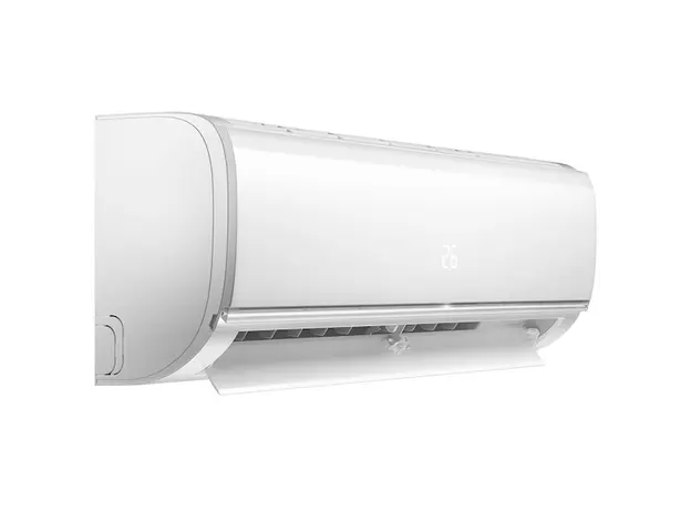 კონდიციონერი Midea MSAF-18HRN8-W, 5 image