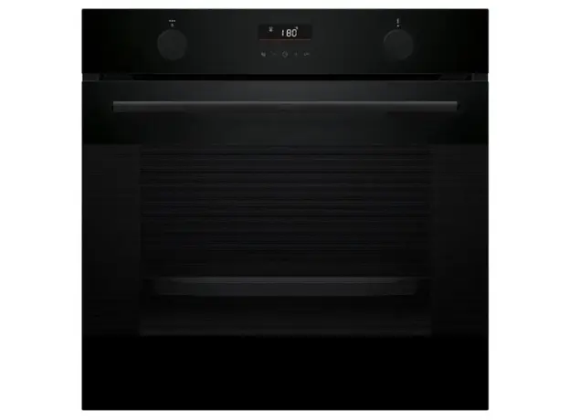 ელექტრო ღუმელი BOSCH HUA736EA0T