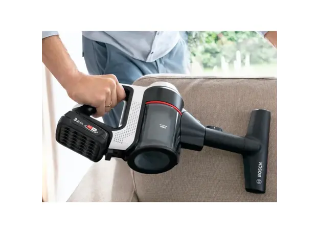 მტვერსასრუტი BOSCH - BCS711XXL, 4 image