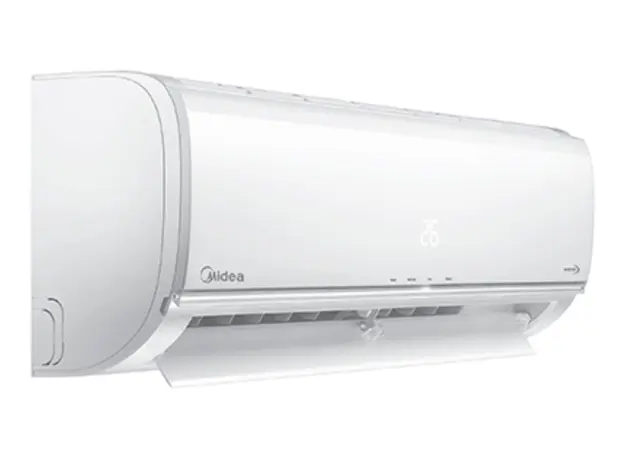 კონდიციონერი Midea AF-12N8D1, 3 image