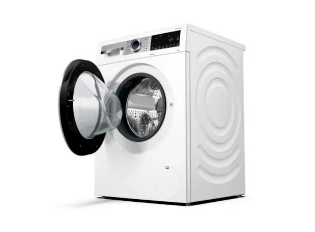 სარეცხი მანქანა BOSCH WGA24400ME, 3 image