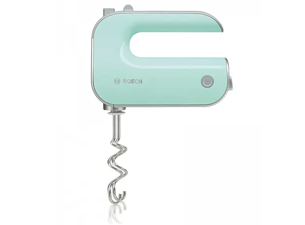 მიქსერი BOSCH MFQ40302