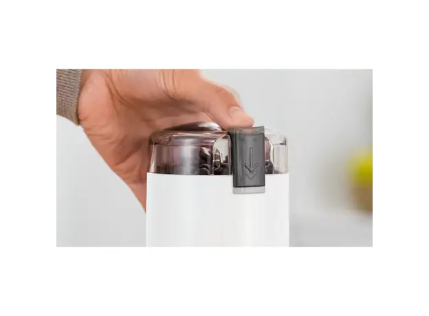 ყავის საფქვავი BOSCH TSM6A011W, 4 image