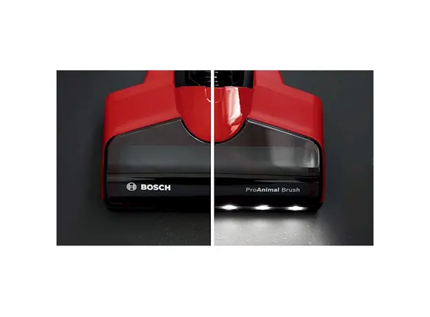 ხელის მტვერსასრუტი BOSCH BCS711PET, 6 image