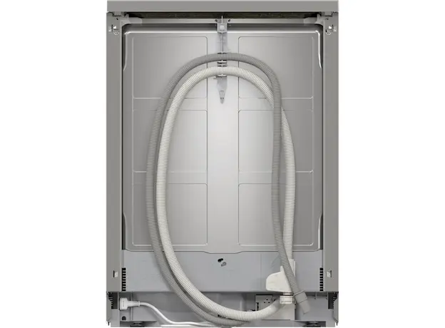 ჭურჭლის სარეცხი მანქანა BOSCH SMS8ZDI86Q, 5 image