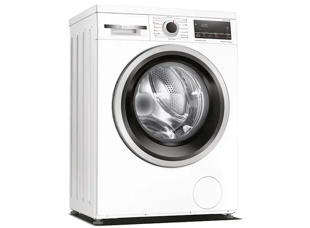 სარეცხი მანქანა BOSCH WDS28460ME