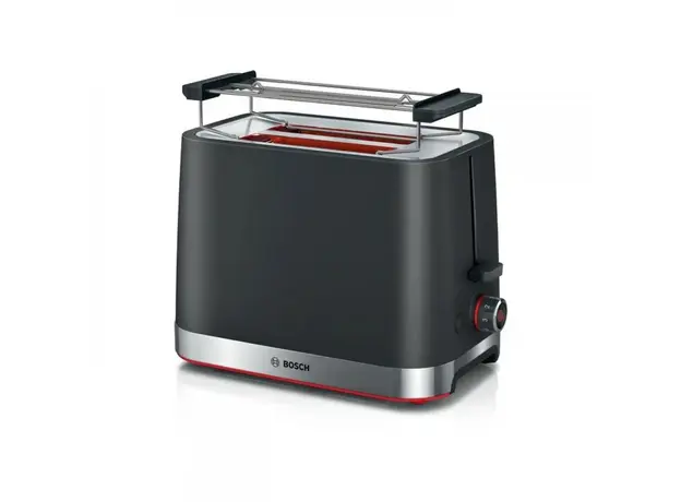 ტოსტერი BOSCH - TAT4M223