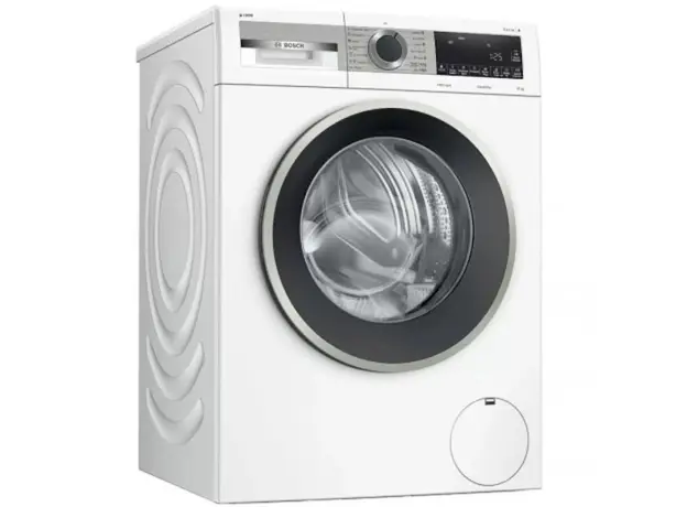 სარეცხი მანქანა BOSCH WGA24400ME, 4 image