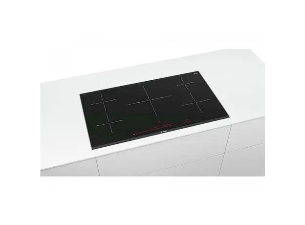 გაზქურის ზედაპირი BOSCH PIV975DC1E, 4 image