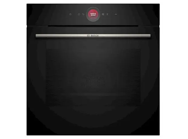 ელექტრო ღუმელი BOSCH HBG7341B1