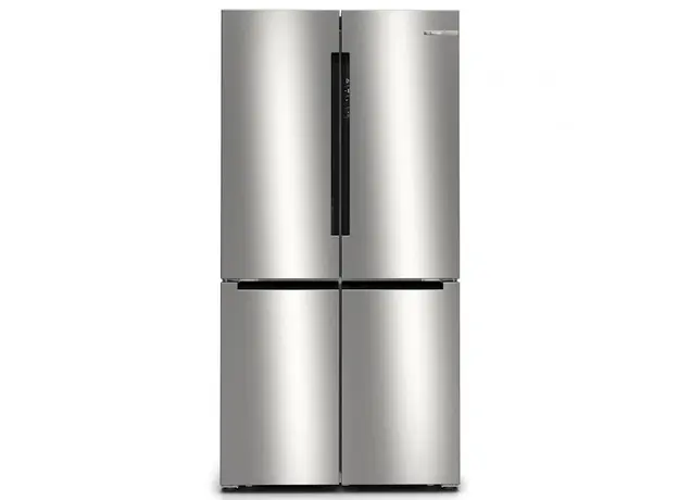 მაცივარი BOSCH KFN96VPEA, 2 image