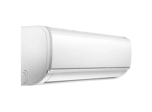 კონდიციონერი Midea MSAF-18HRN8-W, 6 image