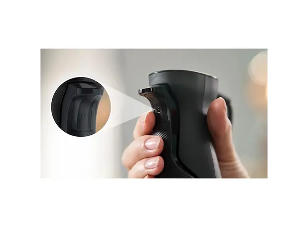 ხელის ბლენდერი BOSCH MSM6M622, 4 image