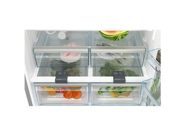 მაცივარი BOSCH KGN86AI32U, 8 image