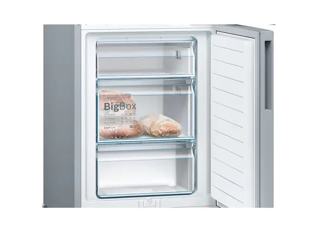 მაცივარი BOSCH KGV36VLEA, 5 image