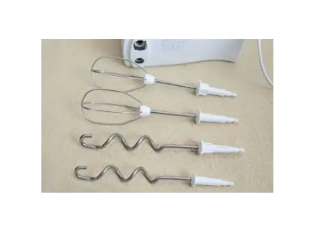 მიქსერი BOSCH MFQ3010, 6 image