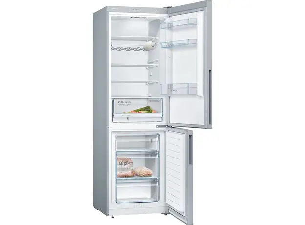 მაცივარი BOSCH KGV36VLEA, 3 image