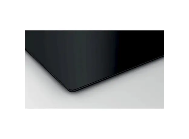 გაზქურის ზედაპირი BOSCH PUE611BB5E, 5 image