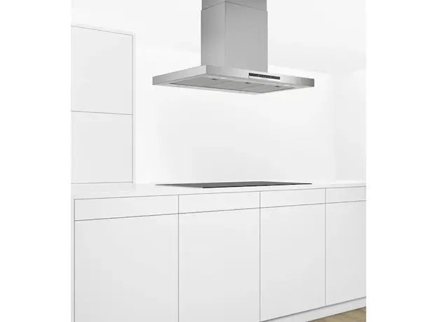 გამწოვი BOSCH DIB97IM50, 6 image