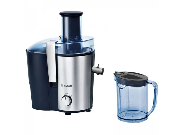 Juicer BOSCH MES3500, 3 image