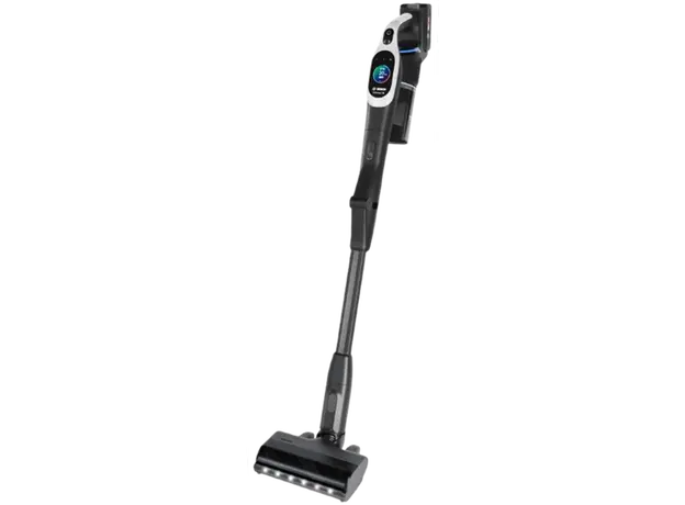 მტვერსასრუტი BOSCH BCS1041WAC, 2 image