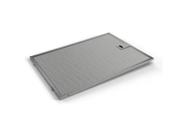 გამწოვი BOSCH DIB97IM50, 4 image