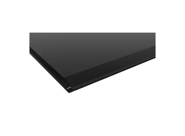 ჩასაშენებელი ზედაპირი გამწოვით BOSCH PXX895D66E, 4 image