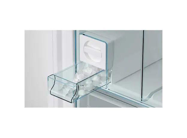 მაცივარი BOSCH KGN86AI32U, 6 image