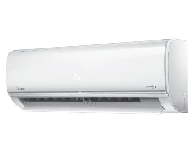 კონდიციონერი Midea AF-12N8D1, 2 image