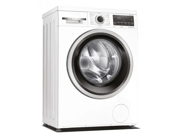 სარეცხი მანქანა BOSCH WLS28460ME