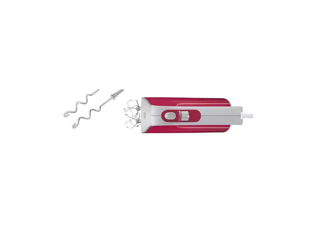 მიქსერი BOSCH MFQ40304, 4 image