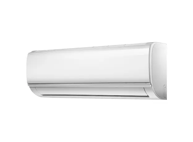 კონდიციონერი Midea MSAF-18HRN8-W, 4 image