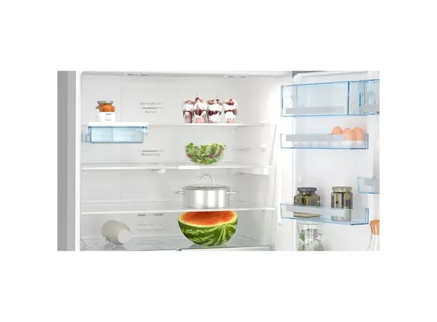 მაცივარი BOSCH KGN86AI32U, 7 image