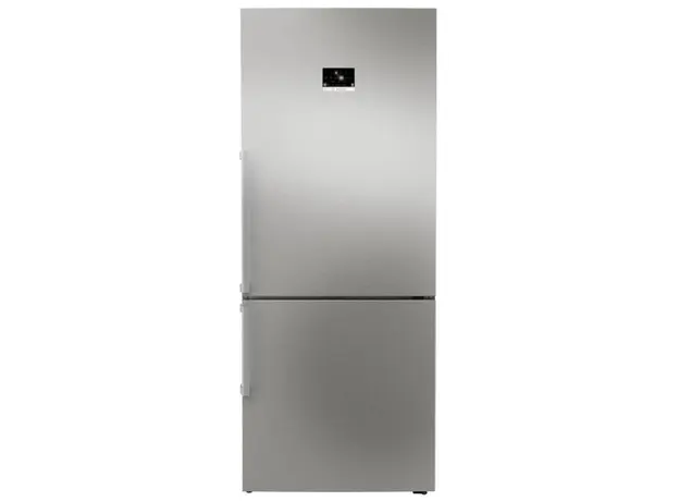 მაცივარი BOSCH KGP76AIC0N, 2 image