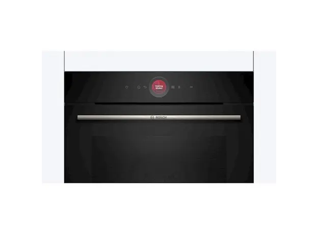 ელექტრო ღუმელი BOSCH HBG7341B1, 3 image