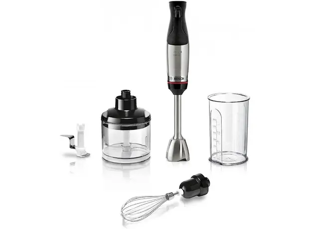 ხელის ბლენდერი BOSCH MSM6M622