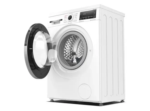 სარეცხი მანქანა BOSCH WDS28460ME, 3 image