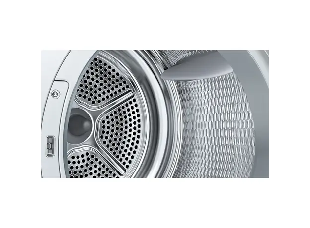 საშრობი BOSCH WQG1420AME, 6 image