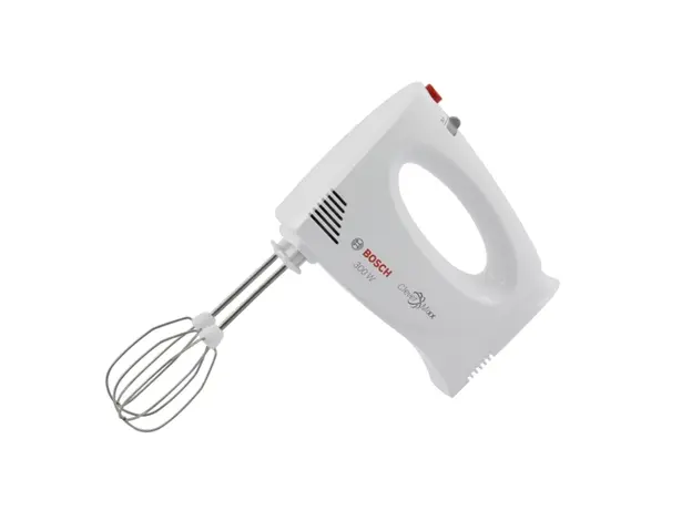 მიქსერი BOSCH MFQ3010