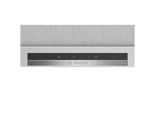 გამწოვი BOSCH DIB97IM50, 5 image