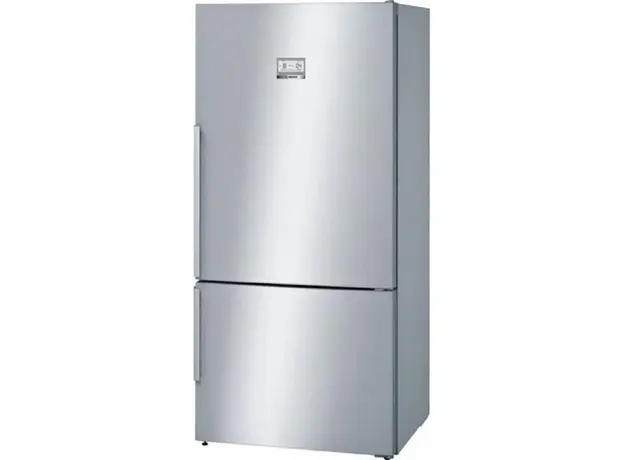 მაცივარი BOSCH KGN86AI32U, 3 image