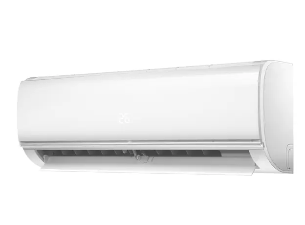 კონდიციონერი MIDEA MSAF-07HRN8-W, 3 image