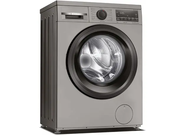 სარეცხი მანქანა BOSCH WLS2846SME, 2 image