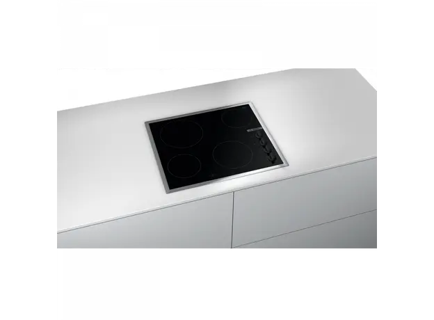 Gas cooktop BOSCH - PKE645CA2E, 4 image
