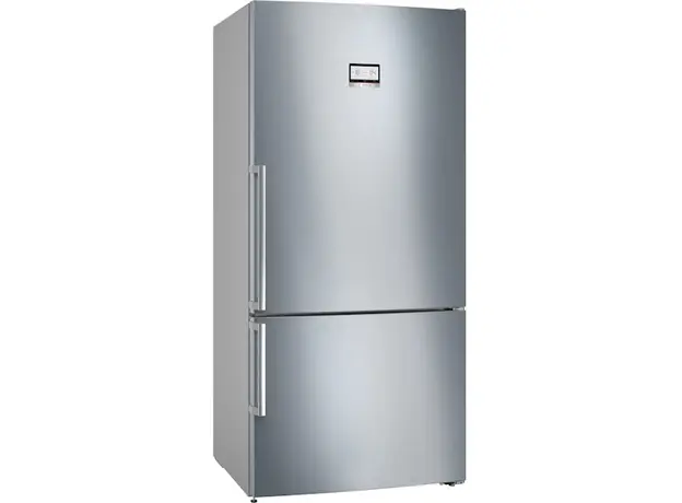 მაცივარი BOSCH KGN86AI32U, 2 image