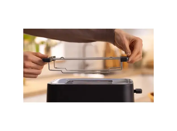 ტოსტერი BOSCH - TAT4M223, 6 image