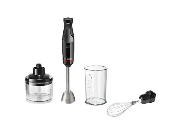 ბლენდერი BOSCH MSM4B621