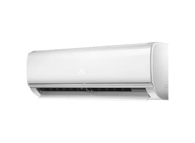 კონდიციონერი Midea MSAF-18HRN8-W, 3 image