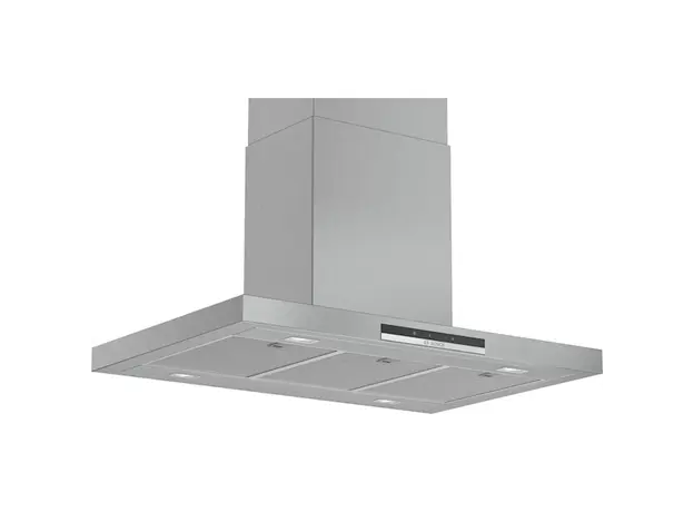 გამწოვი BOSCH DIB97IM50