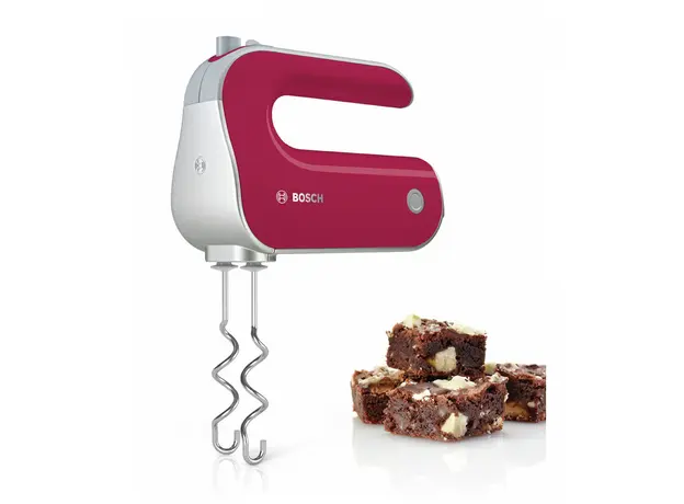 მიქსერი BOSCH MFQ40304, 3 image
